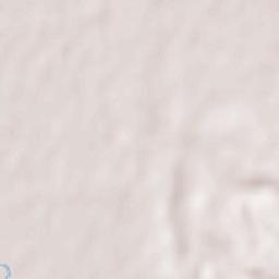 Casalnoceto Terrain Map