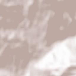 Nibbiano Terrain Map