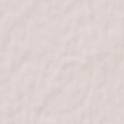 San Secondo Parmense Terrain Map