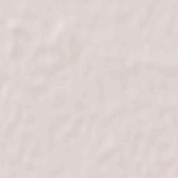 Villarotta Terrain Map