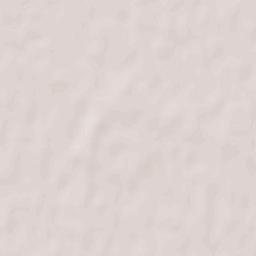 Quarantoli Terrain Map