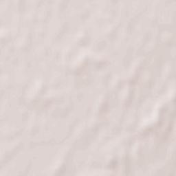 Lamovita Terrain Map