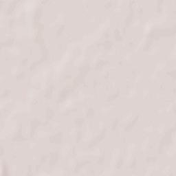 Drenovci Terrain Map