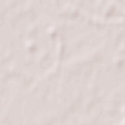 Banovo Polje Terrain Map