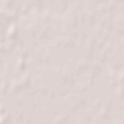 Radenković Terrain Map