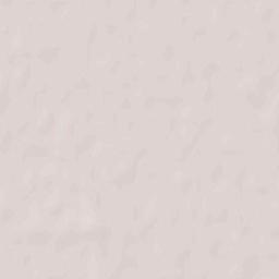 Pećinci Terrain Map