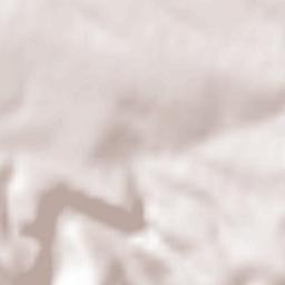 Comuna Sasca Montană Terrain Map