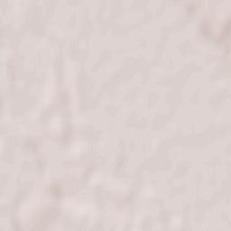 Decindeni Terrain Map