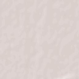 Comuna Dărmăneşti Terrain Map