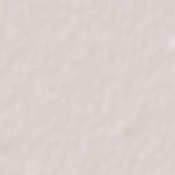 Stoenești Terrain Map