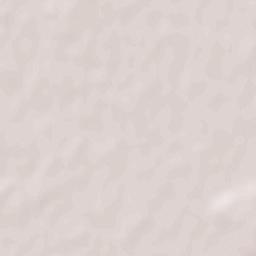 Corlătești Terrain Map