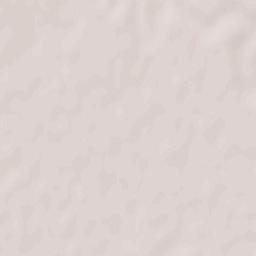 Vadu Părului Terrain Map