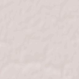 Parepa-Rușani Terrain Map