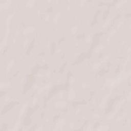 Comuna Florica Terrain Map