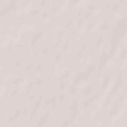 Brădeanu Terrain Map