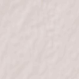 Oraş Pogoanele Terrain Map