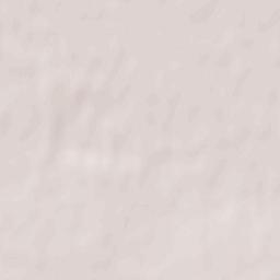 Însurăţei Terrain Map