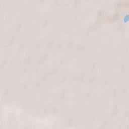 Oraş Însurãţei Terrain Map