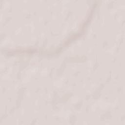 Cuza Vodă Terrain Map