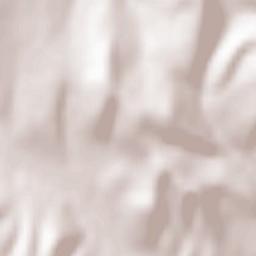 Ciucurova Terrain Map