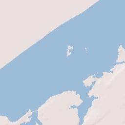 Morrisburg Terrain Map