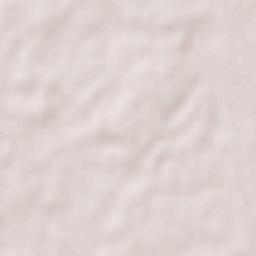 Le Porge Terrain Map