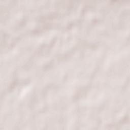 Le Haillan Terrain Map