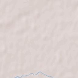 Buriasco Terrain Map