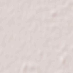 Scalenghe Terrain Map