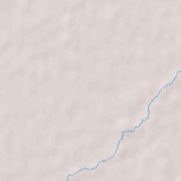 Castagnole Piemonte Terrain Map