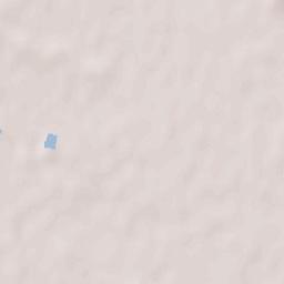 Spinetta Marengo Terrain Map