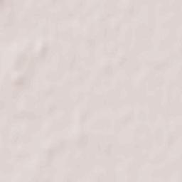 Litta Parodi-Cascinagrossa Terrain Map