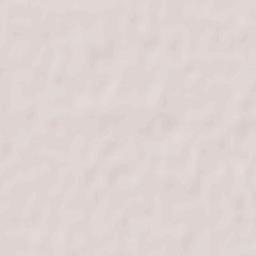 San Giuliano Vecchio Terrain Map