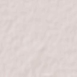 Fontanellato Terrain Map