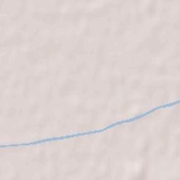 Gualtieri Terrain Map