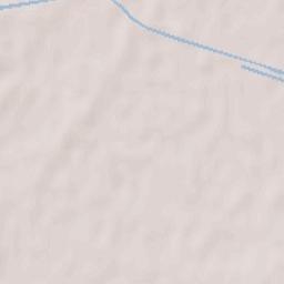 Fabbrico Terrain Map