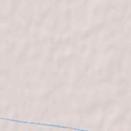 Mirandola Terrain Map