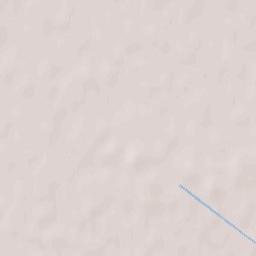 Jolanda di Savoia Terrain Map