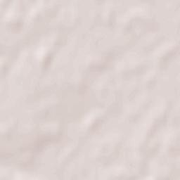 Pelagićevo Terrain Map