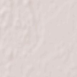 Crna Bara Terrain Map