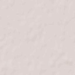 Šimanovci Terrain Map