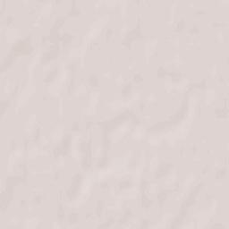 Ugrinovci Terrain Map