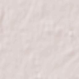 Pančevo Terrain Map