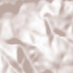 Sasca Montană Terrain Map