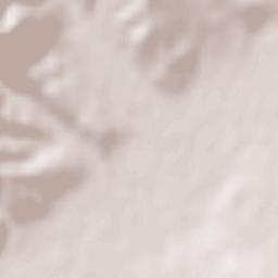 Comuna Lăpuşnicu Mare Terrain Map