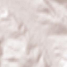 Eftimie Murgu Terrain Map