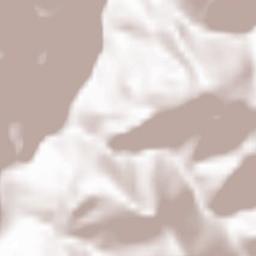 Oraş Bãile Herculane Terrain Map