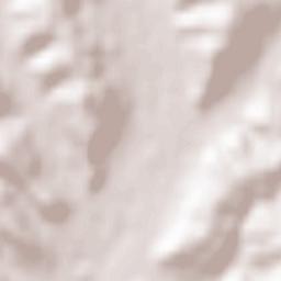 Logreşti Terrain Map