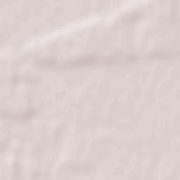 Vlădeni Terrain Map