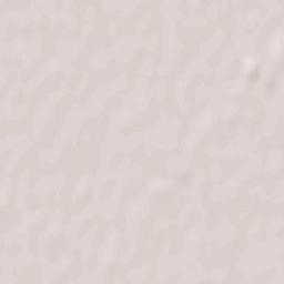 Comuna Târgşoru Vechi Terrain Map